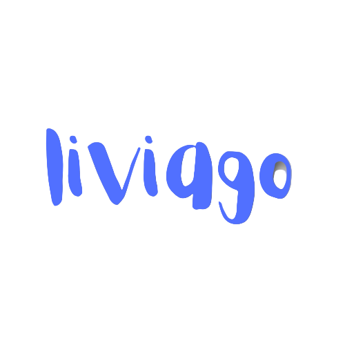 Liviago