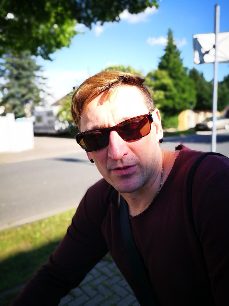 <em>Liam S., San Francisco, CA</em>