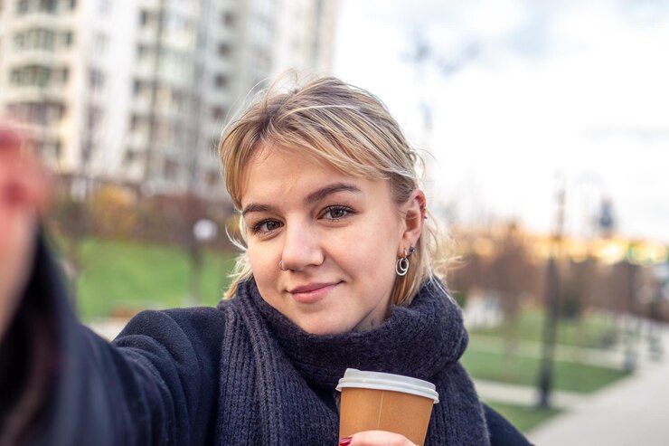 <em>Ava K., Chicago, IL</em>